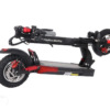 Kugoo Kirin M4pro - Image 2