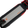 Kugoo Kirin M4pro - Image 3