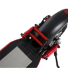 Kugoo Kirin M4pro - Image 4