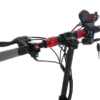 Kugoo Kirin M4pro - Image 5