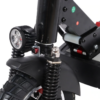 Kugoo Kirin M4pro - Image 6