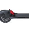 Электрocамокат Kaabo Skywalker 10 -15.6Ah — изображение 4