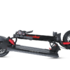 Электрocамокат Kaabo Skywalker 10 -15.6Ah — изображение 6