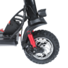 Электрocамокат Kaabo Skywalker 10 -15.6Ah — изображение 7