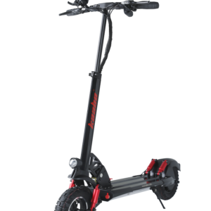 Elektritõukeratas Kaabo Skywalker 10C -15.6Ah