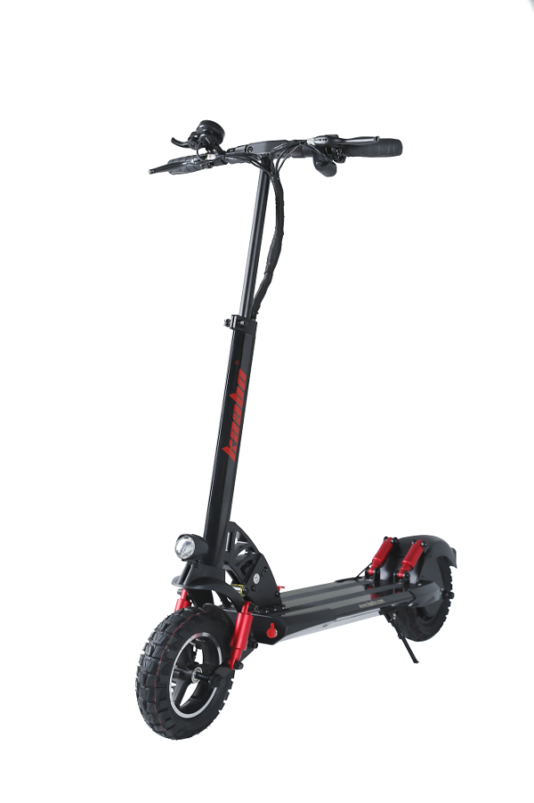 Elektritõukeratas Kaabo Skywalker 10C -15.6Ah