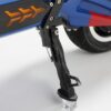 electric scooter Vsett 11+ 31.2 Ah - Image 8
