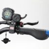 electric scooter Vsett 11+ 31.2 Ah - Image 9
