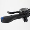 electric scooter Vsett 11+ 31.2 Ah - Image 10