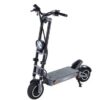 electric scooter Vsett 11+ 31.2 Ah