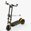 electric scooter Vsett 11+ super 72v32Ah LG - Image 3