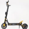 electric scooter Vsett 11+ super 72v32Ah LG - Image 4