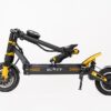electric scooter Vsett 11+ super 72v32Ah LG - Image 5
