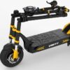 electric scooter Vsett 11+ super 72v32Ah LG - Image 6