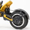 electric scooter Vsett 11+ super 72v32Ah LG - Image 7