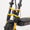 electric scooter Vsett 11+ super 72v32Ah LG - Image 8