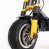 electric scooter Vsett 11+ super 72v32Ah LG - Image 9
