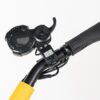 electric scooter Vsett 11+ super 72v32Ah LG - Image 10