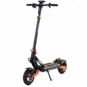 Elektritõukeratas KuKirin G2max 48V20Ah