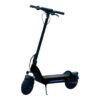 Electric scootrer Ecoscooter S9 pro 15 silver - Image 3