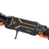 Elektritõukeratas Kukirin G3 PRO 52V23Ah - Image 5