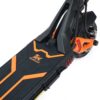 Elektritõukeratas Kukirin G3 PRO 52V23Ah - Image 6