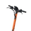 Elektritõukeratas Kukirin G3 PRO 52V23Ah - Image 9