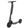 Electric scooter Ecoscooter X8 -30km - Image 2