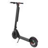 Electric scooter Ecoscooter X8 -30km - Image 3