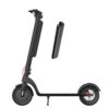 Electric scooter Ecoscooter X8 -30km