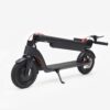 Electric scooter Ecoscooter X8 -30km - Image 4