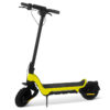 электросамокат Ecoscooter-S9 Pro – желтый — изображение 2
