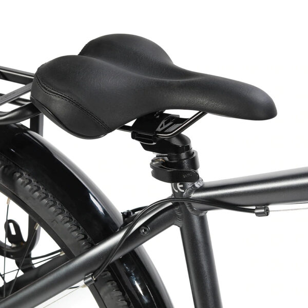 Ecoscooter Elektriratas Eleglide T1 hall - Image 10