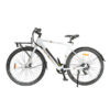 Electric E-bike Eleglide Citycrosser - Image 2