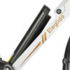 Electric E-bike Eleglide Citycrosser - Image 8
