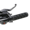 Electric E-bike Eleglide Citycrosser - Image 9
