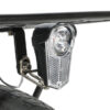 Electric E-bike Eleglide Citycrosser - Image 10