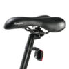 Electric E-bike Eleglide Citycrosser - Image 11