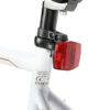 Electric E-bike Eleglide Citycrosser - Image 12
