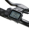 Electric E-bike Eleglide Citycrosser - Image 13