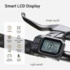 Electric E-bike Eleglide Citycrosser - Image 14