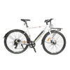 Electric E-bike Eleglide Citycrosser - Image 3