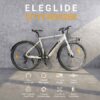 Electric E-bike Eleglide Citycrosser - Image 17