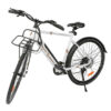 Electric E-bike Eleglide Citycrosser - Image 5