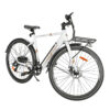 Electric E-bike Eleglide Citycrosser