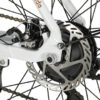 Electric E-bike Eleglide Citycrosser - Image 7