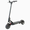 Elektritõukeratas Kaabo Mantis 10 plus 2wd 1000 black