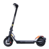электросамокат segway-нинeбот P65E