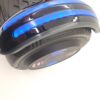 Гироскутер-Hoverboard Ecoscooter 6 -черный LED — изображение 6