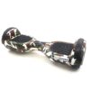Гироскутер-Hoverboard Ecoscooter 6 -camo LED — изображение 2
